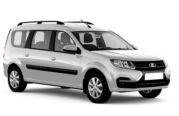 изображение автомобиля