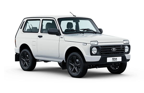 изображение автомобиля