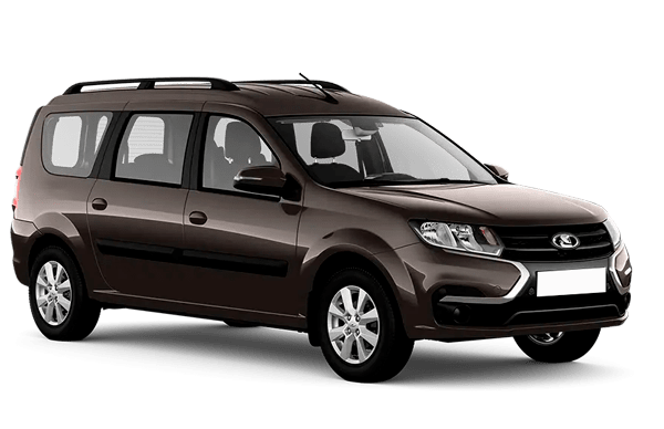 изображение автомобиля