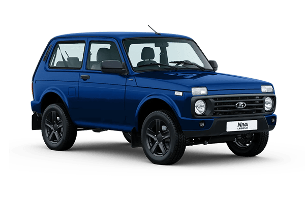 изображение автомобиля