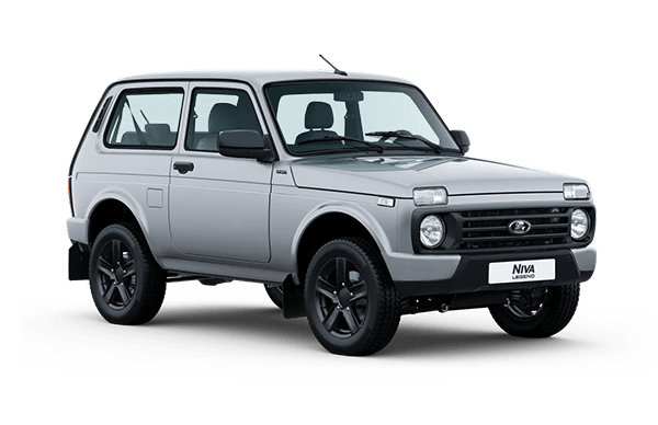 изображение автомобиля