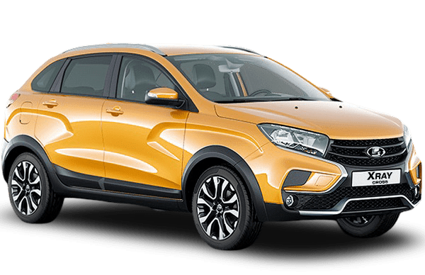 изображение автомобиля