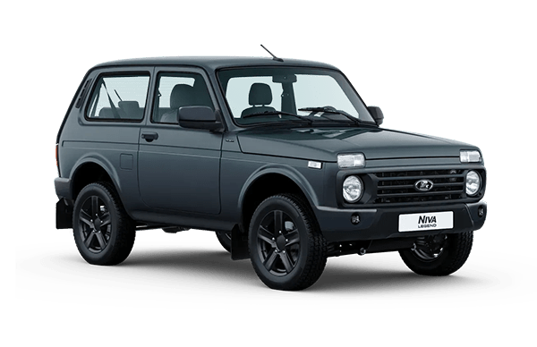 изображение автомобиля