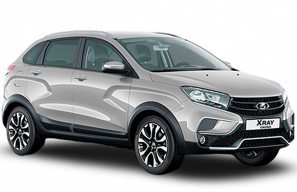 изображение автомобиля