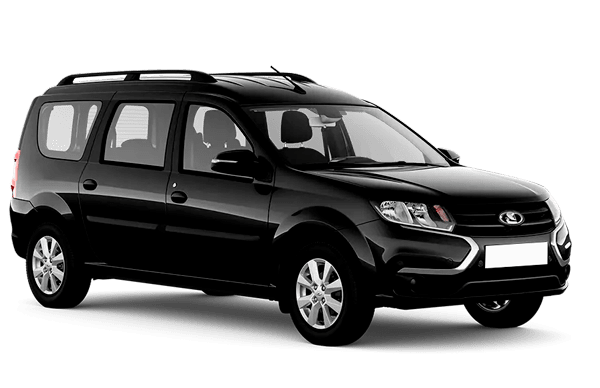 изображение автомобиля