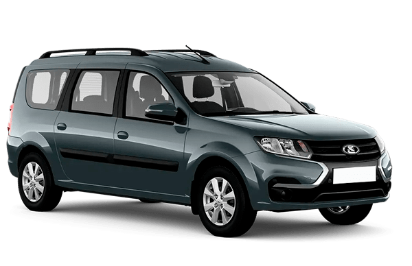 изображение автомобиля