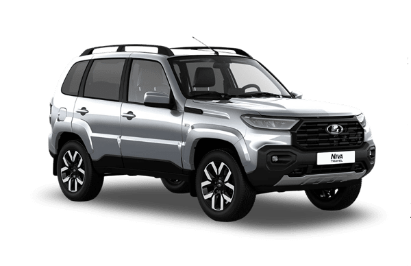 изображение автомобиля