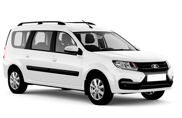 изображение автомобиля